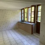 Appartement de 59 m² avec 3 chambre(s) en location à Saint-Hippolyte