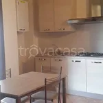 Rent 2 bedroom apartment of 59 m² in Montefiorino