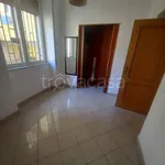 Rent 2 bedroom apartment of 60 m² in Napoli