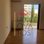 Rent 3 bedroom apartment of 150 m² in Municipal Unit of Larissa