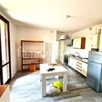 Rent 2 bedroom apartment of 55 m² in Fossa di Concordia