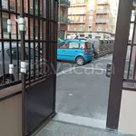 Affitto 3 camera appartamento di 98 m² in Torino