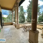 Rent 4 bedroom house of 124 m² in Florence