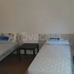 Rent 2 bedroom apartment in Torino