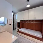 Rent 2 bedroom apartment of 40 m² in Torino