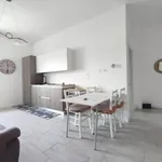 Rent 2 bedroom apartment of 60 m² in Sarnico