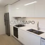 Apartamento T2 para alugar em Cascais