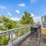 Rent 2 bedroom apartment of 77 m² in Vancouver