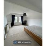 Rent a room in East Of England