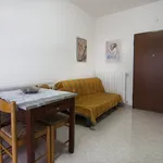 Rent 3 bedroom apartment of 40 m² in Follonica