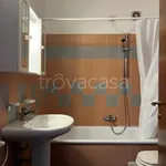 Rent 2 bedroom apartment of 65 m² in Verona