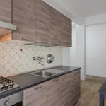 Rent 5 bedroom apartment in Rome