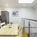 Rent 3 bedroom apartment in london