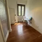 Rent 4 bedroom apartment of 70 m² in Milano