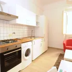 Rent 1 bedroom apartment in Florence