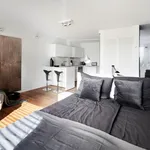 Rent 2 bedroom apartment of 48 m² in Tübingen