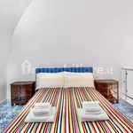 2-room flat via Giuseppe Casciaro,10, Centro, Vico Equense