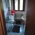 Rent 2 bedroom apartment of 50 m² in Reggio nell'Emilia