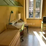 Rent 5 bedroom apartment of 160 m² in Rome