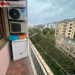 Rent 2 bedroom apartment of 85 m² in Napoli