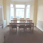 Rent 5 bedroom apartment in Cardiff