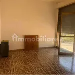 3-room flat good condition, Centro, Montefalco