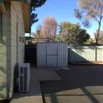 Rent 3 bedroom house in Roxby Downs