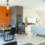 Rent 2 bedroom apartment of 1399 m² in Cologne