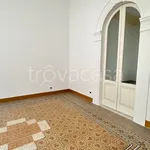 Rent 4 bedroom apartment of 170 m² in Taranto