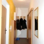 Rent 2 bedroom apartment in Olomouc