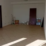 Rent 5 bedroom apartment of 90 m² in Grosseto