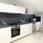 Rent 2 bedroom apartment of 70 m² in Duisburg