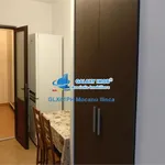 Rent 2 bedroom apartment of 50 m² in Ploiești