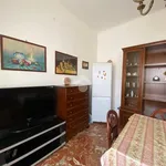 Rent 5 bedroom apartment of 150 m² in Palermo