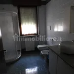 Rent 2 bedroom apartment of 50 m² in Verona