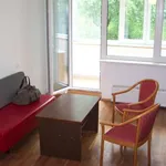 Rent a room in vilnius