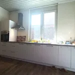 Rent 1 bedroom apartment in Charleroi