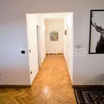 Rent 2 bedroom apartment of 120 m² in Trento