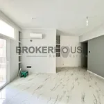 Rent 2 bedroom apartment of 100 m² in Athens