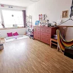 Miete 5 Schlafzimmer wohnung in Burgdorf