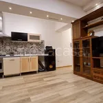 Rent 3 bedroom apartment of 68 m² in Castenaso