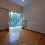 Rent 1 bedroom apartment of 54 m² in M unicipal Unit of Makrakomi