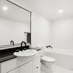 Rent 2 bedroom apartment in Sydney