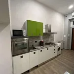 Rent 2 bedroom apartment of 70 m² in Turin