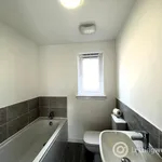 Rent 4 bedroom house in Edinburgh