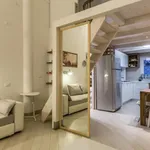 Rent 2 bedroom apartment in Bologna