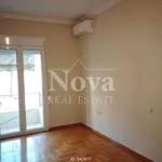 Rent 3 bedroom apartment of 136 m² in Mousio - Polytechnio