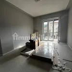 4-room flat via Deportati Ebrei 4, Centro, Saluzzo