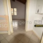 2-room flat excellent condition, second floor, Centro, San Cesario sul Panaro