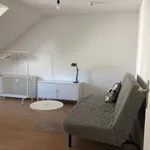 Miete 1 Schlafzimmer wohnung von 25 m² in Frankfurt